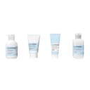 ILLIYOON Ceramide Ato Lotion, 128ml*3 - Image 6