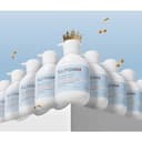 ILLIYOON Ceramide Ato Lotion, 128ml*3 - Image 7