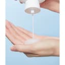 Ceramide Ato Gentle Skin Toner, 250ml, 1pack - Image 3