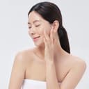 PDRN Collagen Spicule Shot Serum, 50ml, 1pack - Image 4