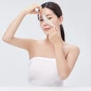 Probiotic Ceramide Cream Mask, 10ea - Image 5