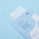Probiotic Ceramide Cream Mask, 10ea - Image 6