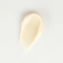 PDRN Collagen Cream - Image 2