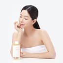 Vita Boosting Brightening Toner, 500ml - Image 3