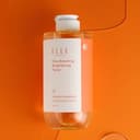 Vita Boosting Brightening Toner, 500ml - Image 5