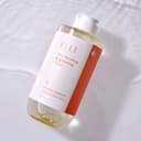 Vita Boosting Brightening Toner, 500ml - Image 6