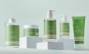 Green Barley Cleansing Water - Image 2