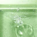 Green Barley Cleansing Water - Image 7