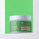 Eau Thermale Green Barley Cleansing Balm, 100ml - Image 7