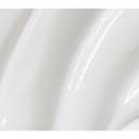 Damage Care Red Protein Hair Cream Essence, 140ml, 1pack - Image 2