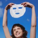 Hydrating Mask Hyaluron Seal, 5ea - Image 2