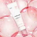 PDRN Pink Tone-up Sun Cream, 50mlx2ea, 1pack - Image 2