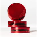 Be Velvet Cover Cushion [SPF42/PA++], 13g, 13 Porcelain, 1pack - Image 5