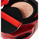 Be Velvet Cover Cushion [SPF42/PA++], 13g, 13 Porcelain, 1pack - Image 6