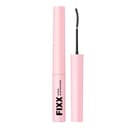 Super Fixx Slim Mascara, 2.8g, 02 Dark Brown, 1pack - Image 3