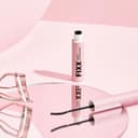 Super Fixx Slim Mascara, 2.8g, 02 Dark Brown, 1pack - Image 2