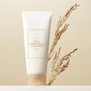 Rice Whip Facial Cleanser, 150ml, 1pack - Image 2