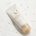 Rice Whip Facial Cleanser, 150ml, 1pack - Image 4