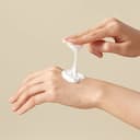 Rice Whip Facial Cleanser, 150ml, 1pack - Image 5