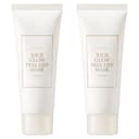 Rice Glow Peel-Off Mask, 70g - Image 2