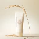 Rice Glow Peel-Off Mask, 70g - Image 3