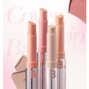 Cover Lip Base, 1.7g, Full Beige, 1pack - Image 2
