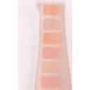 Cover Lip Base, 1.7g, Full Beige, 1pack - Image 3
