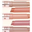 Cover Lip Base, 1.7g, Full Beige, 1pack - Image 6
