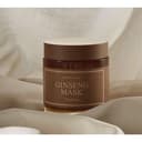 Ginseng Mask, 120g - Image 2