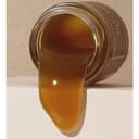 Ginseng Mask, 120g - Image 5