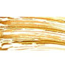 Ginseng Mask, 120g - Image 6