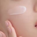 Oil Control Moisturizing Cream, 80ml, 1pack - Image 2