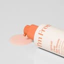 Apricot Clear Sun Serum, 50ml - Image 3