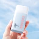 Airy Tone-Up Sun Serum [SPF50+/PA++++], 50ml, 1pack - Image 2