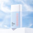 Airy Tone-Up Sun Serum [SPF50+/PA++++], 50ml, 1pack - Image 3