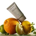 Hand Cream [Cheerful], 30ml, 1pack - Image 2