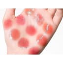Chewing Glow Pot, 07 Glowing Rosie, 1pack, 4g - Image 2