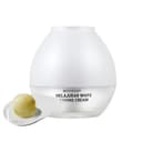 Melajuran White Toning Cream, 50ml, 1pack - Image 2