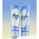 Calming Shot Azulene Cream, 60ml, 1pack - Image 6