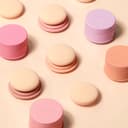 Cheek Tone Jelly Blusher, 3.2g, 09 Hazel Cookie, 1pack - Image 2