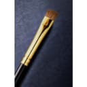 1304 Eyebrow, 1pack - Image 2