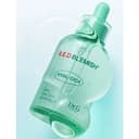 R.E.D Blemish Clear Hyal Cica Soothing Serum, 50ml - Image 3