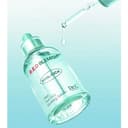 R.E.D Blemish Clear Hyal Cica Soothing Serum, 50ml - Image 4
