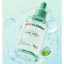 R.E.D Blemish Clear Hyal Cica Soothing Serum, 50ml - Image 5