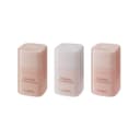 Grinding Conceal Butter, 10g, 01 Salmon Beige, 1pack - Image 2