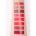 Sensual Tinted Shine Stick, 3.5g, 430 Too Beige, 1pack - Image 2