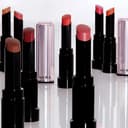 Sensual Tinted Shine Stick, 3.5g, 430 Too Beige, 1pack - Image 3