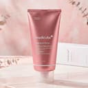 AGE-R PDRN Booster Gel, 300ml, 1pack - Image 2
