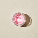 PDRN Lip Sleeping Mask, 10g - Image 6