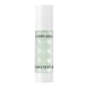 Laminaria Greenery Serum, 35ml, 1pack - Image 2